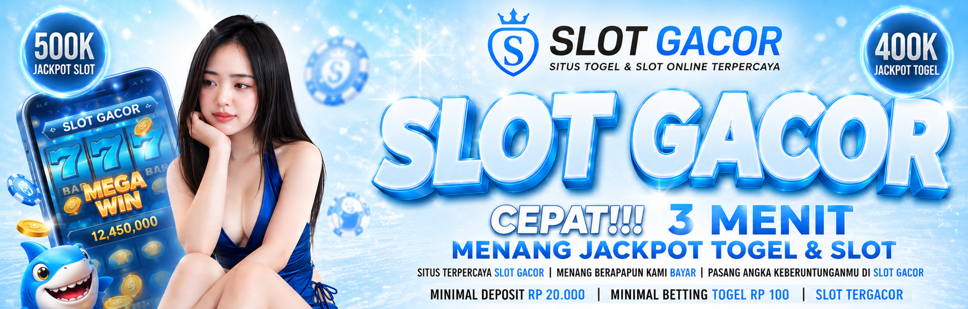 Slotojol88